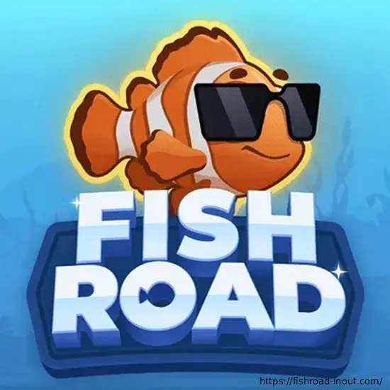 Banner image